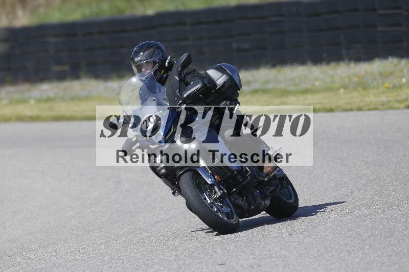 /01 02.04.2026 MAZ ADR/Gruppe gelb Gruppe gruen/20